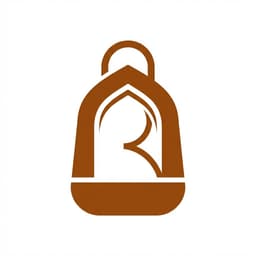 Rofaar